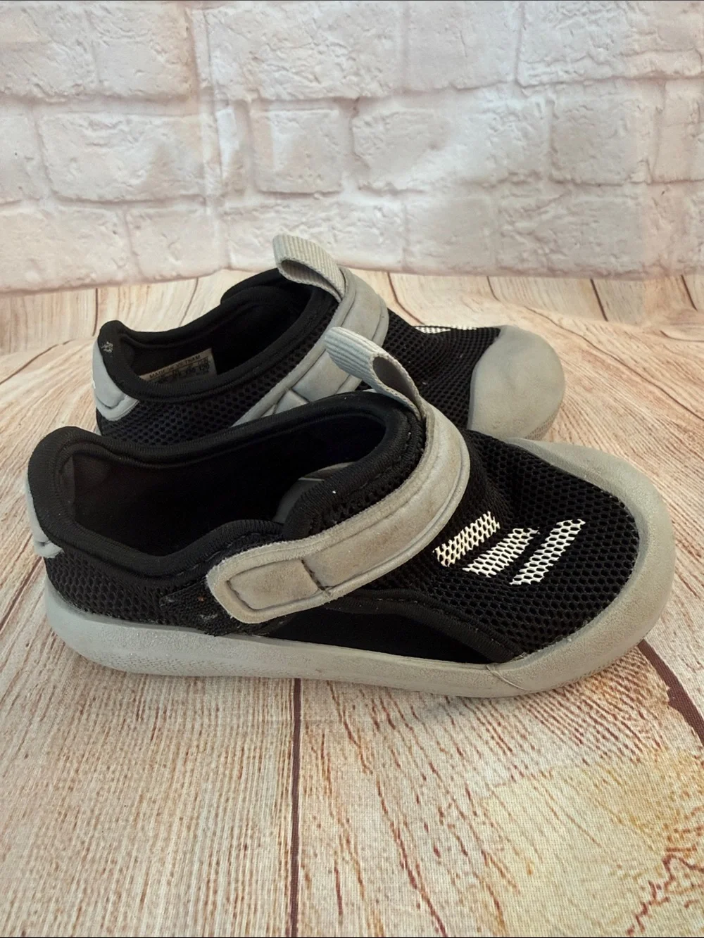adidas lightweight water